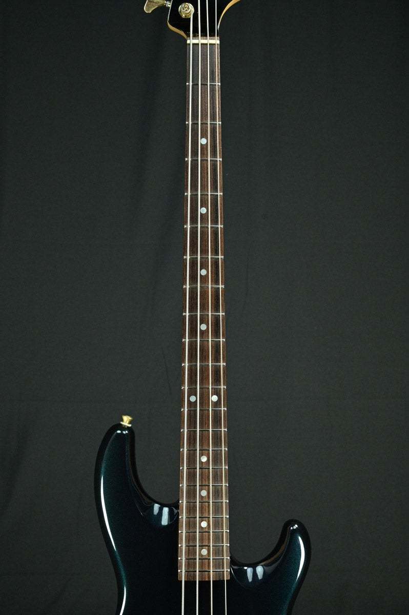 Fender Japan PJR-70 DMB 【名古屋栄店】（中古/送料無料）【楽器検索