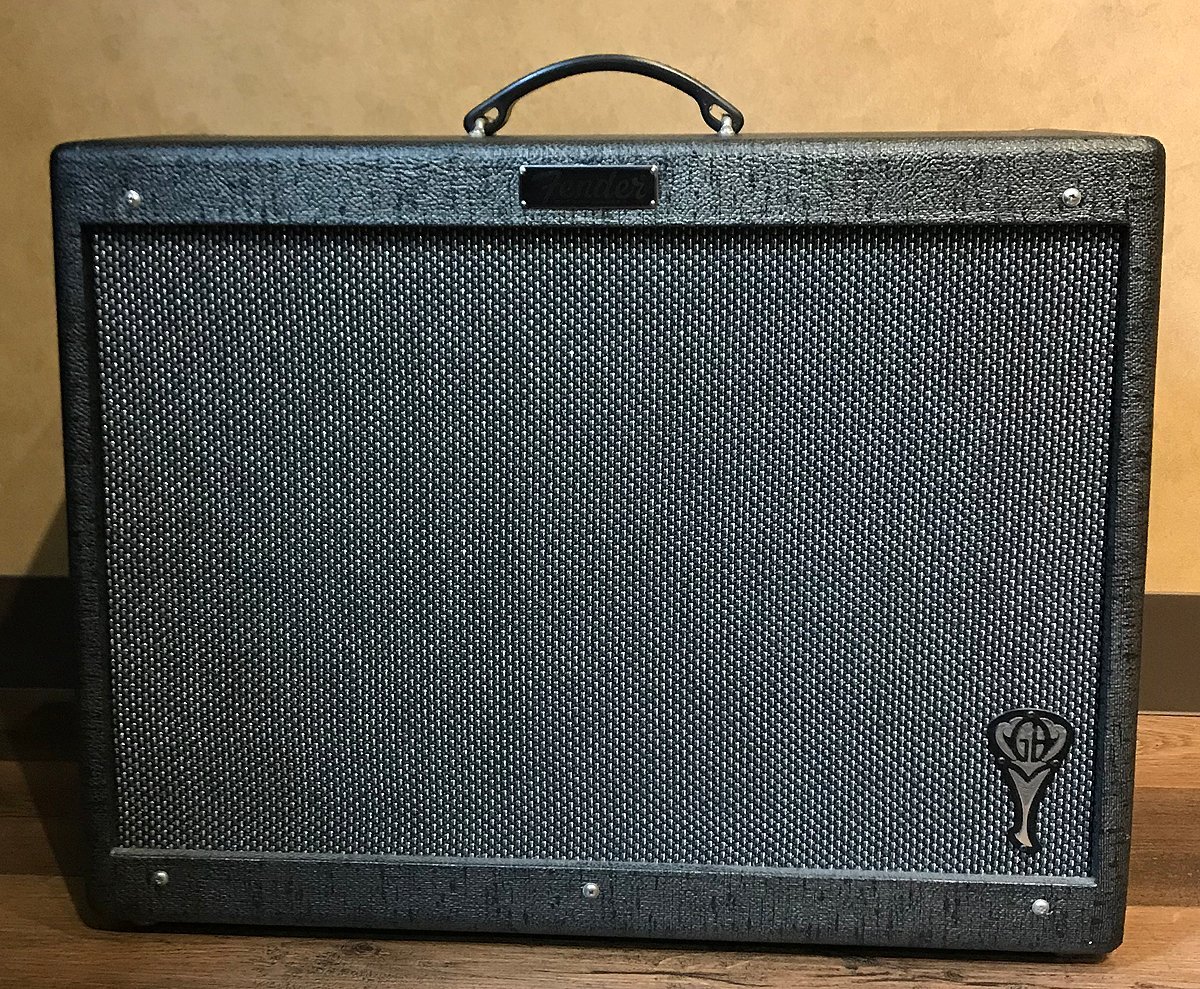 ギター t Kz-Guitar-Works-Kz-ST-Trad-22-