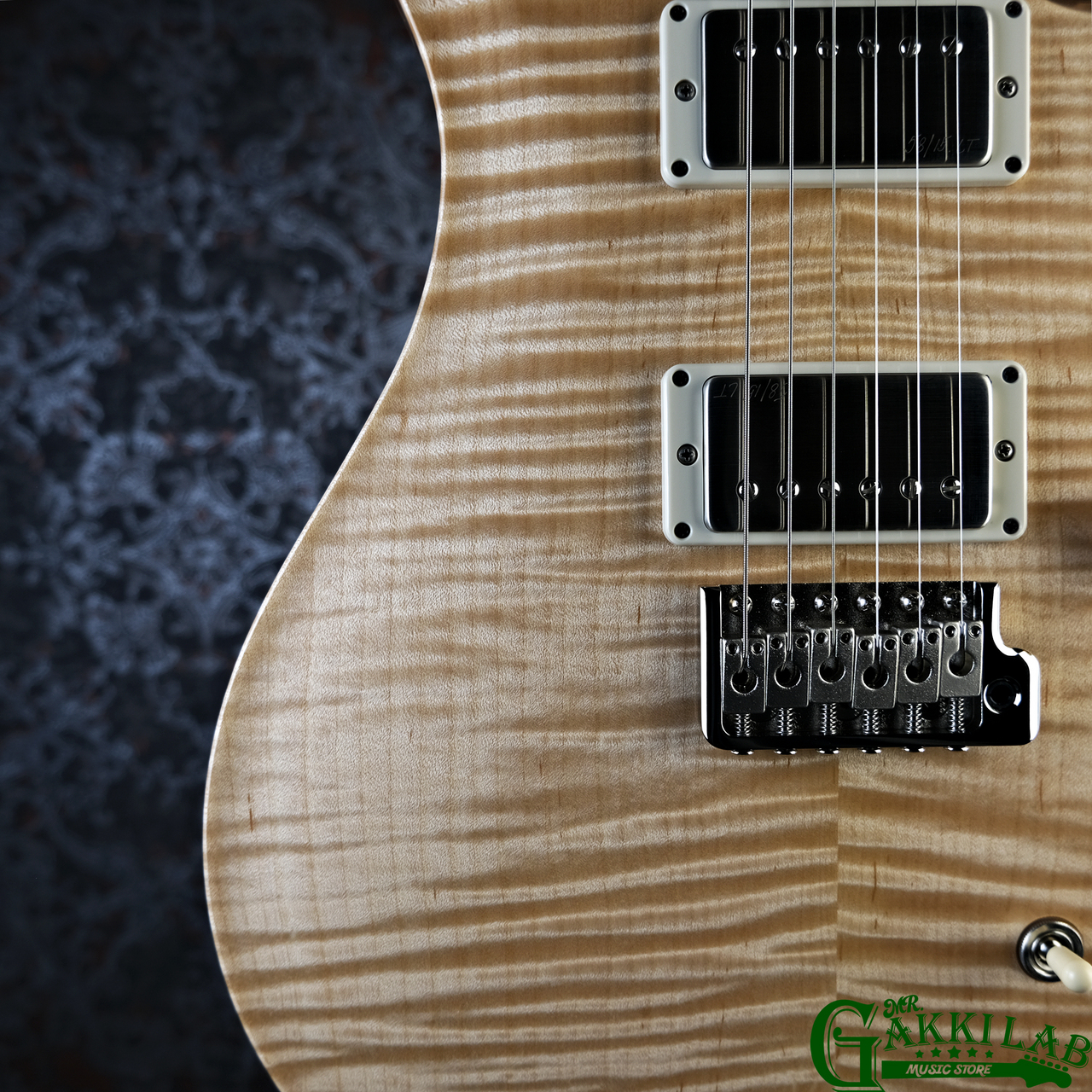 誠実に向き合うこと　PRSP　４枚 Amazon.co.jp: 緋色のCrew / 4-D mode1 + Susumu Hirasawa 平沢