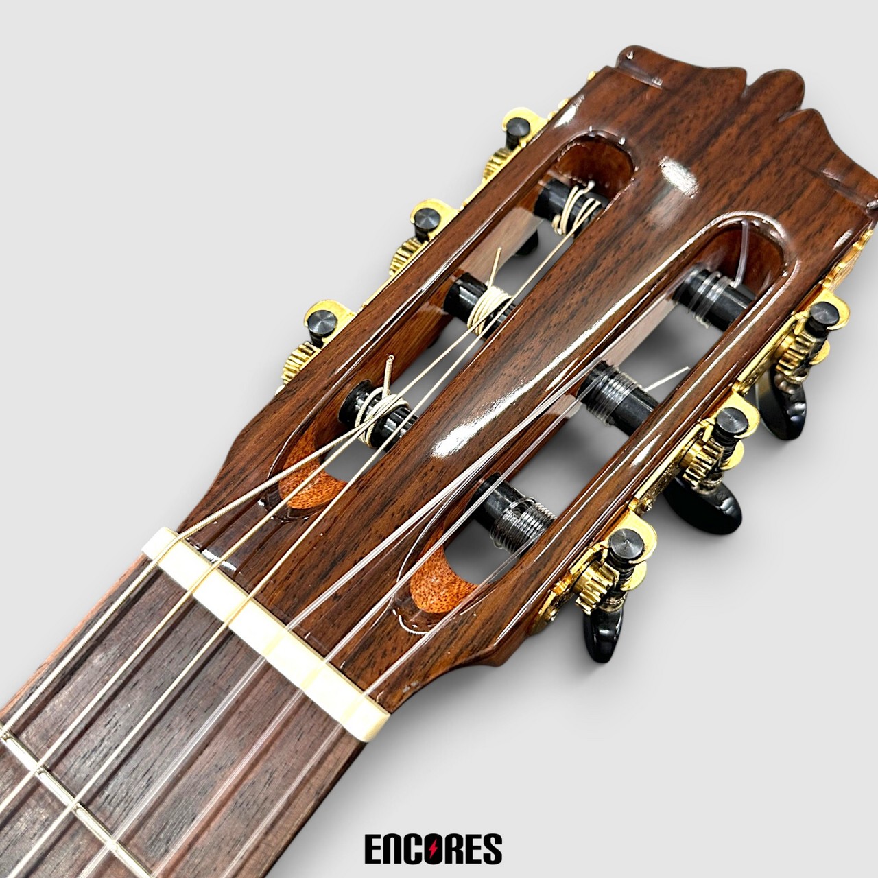 Martinez MCG-50S CE エレガット（中古）【楽器検索デジマート】