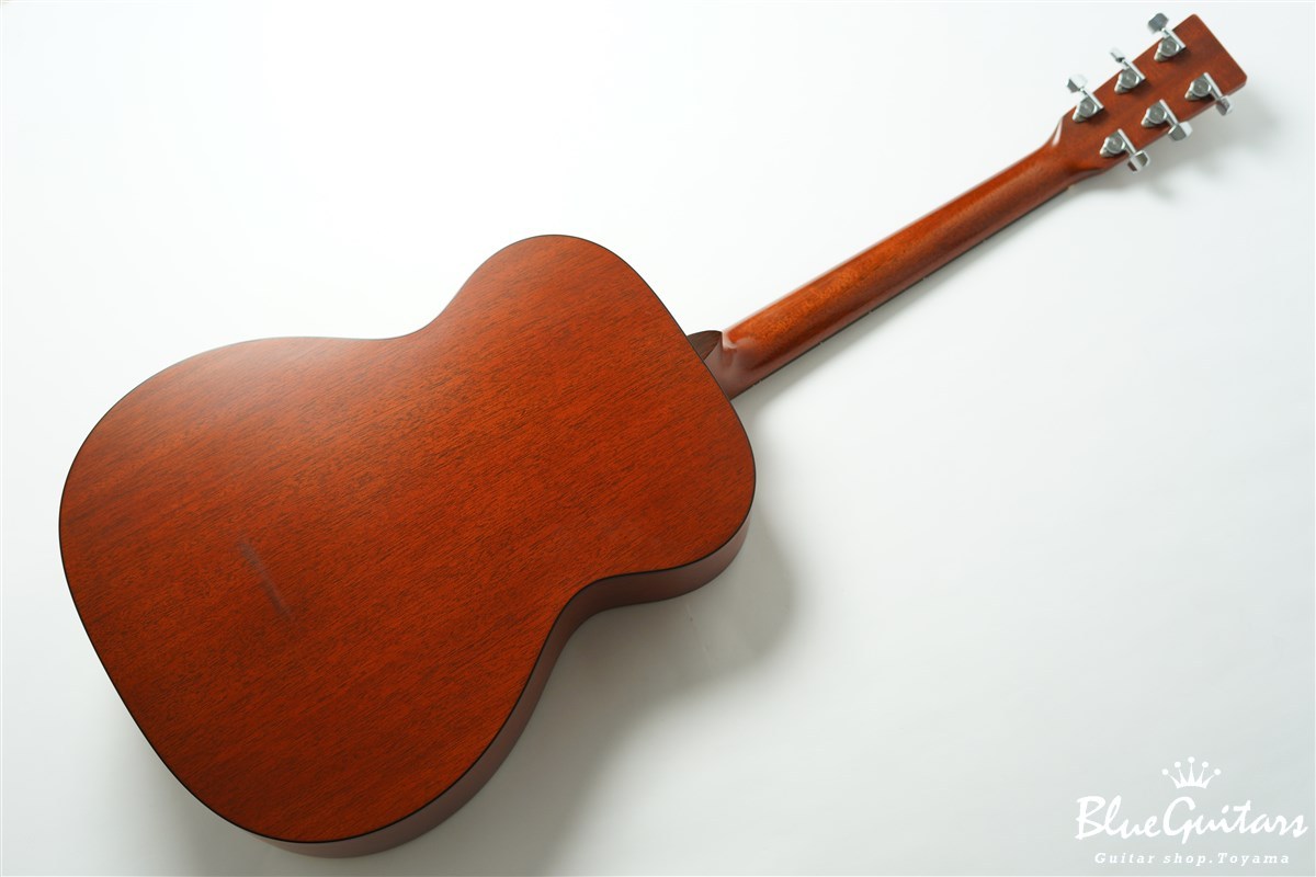 Martin 000-16GT（中古/送料無料）【楽器検索デジマート】