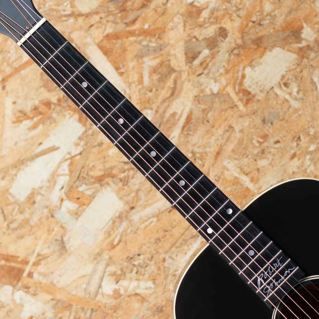 Gibson Robert Johnson L-1 2010（中古）【楽器検索デジマート】