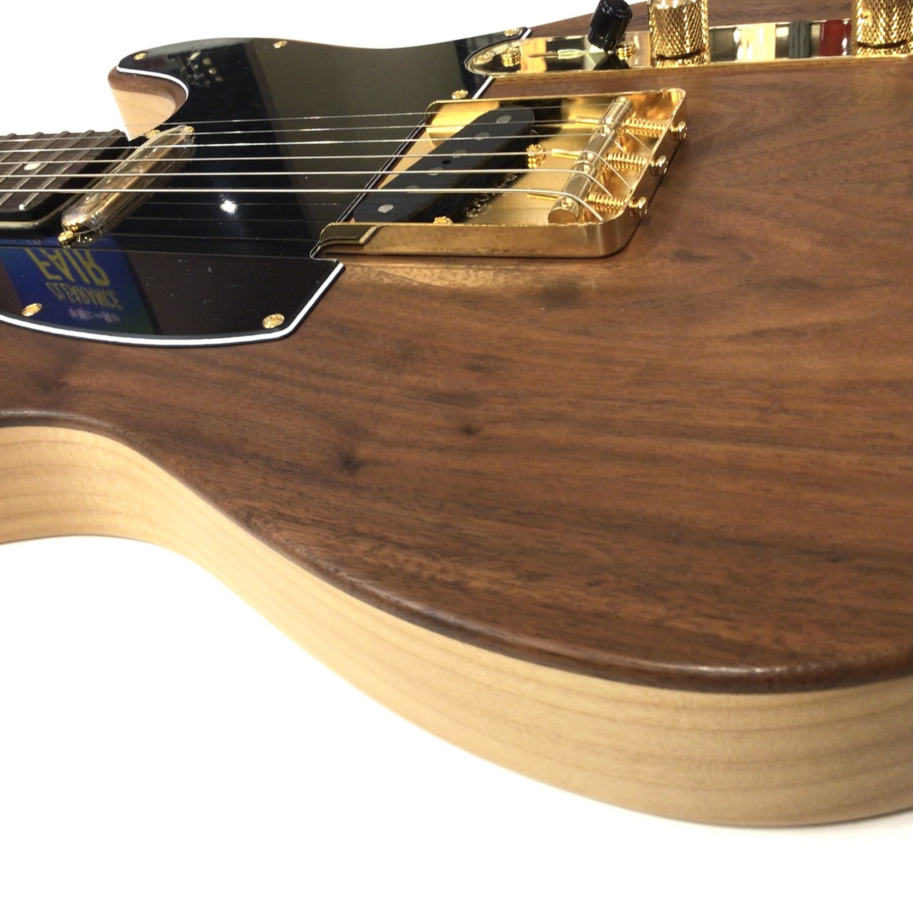 FUJIGEN(FGN) NNTE100RWL-ONT -Neo Classic Series-【日本製】【山野