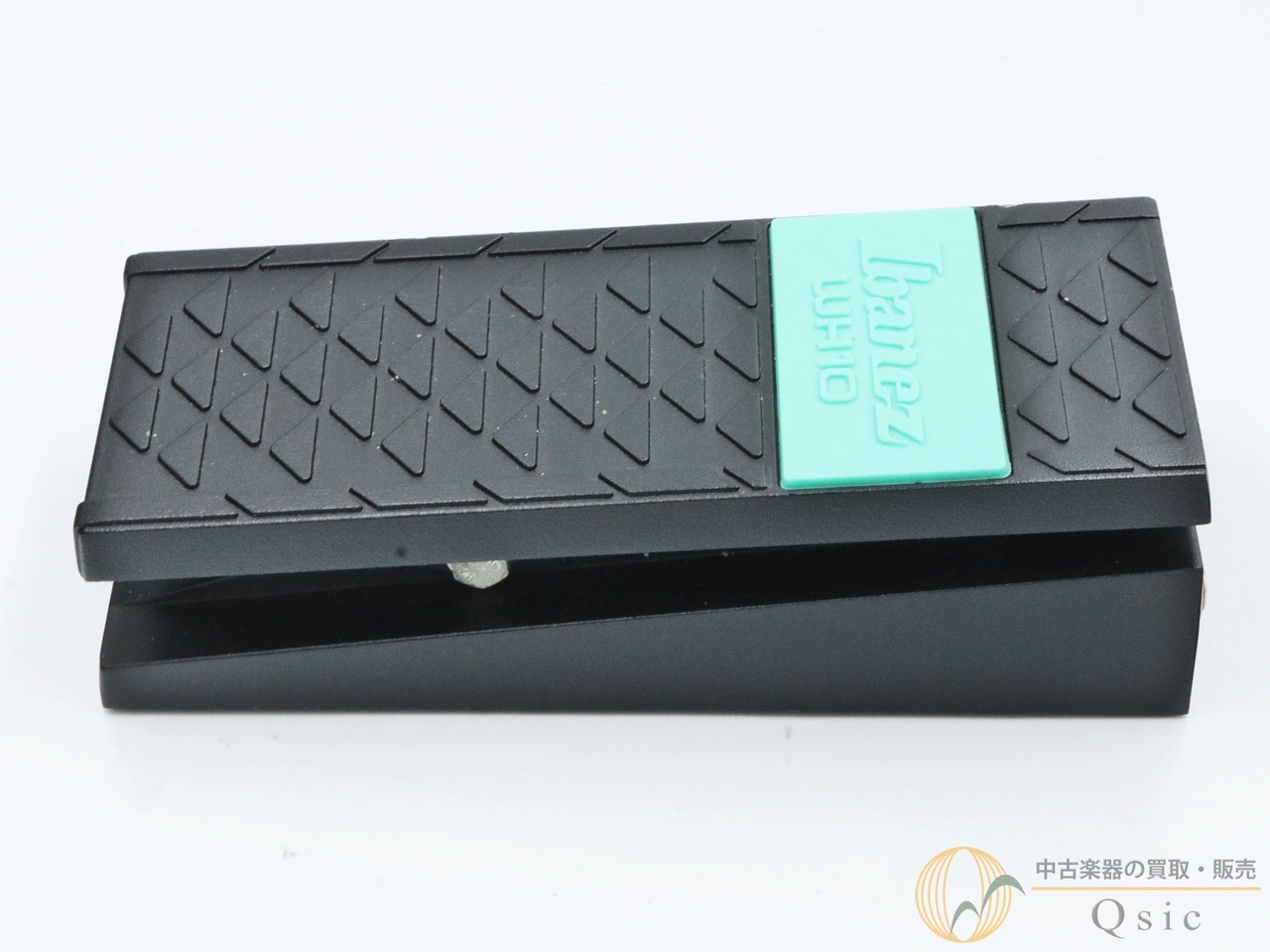 Ibanez WH10V3 WILSON EFFECTS MOD [TM879]【神戸店在庫】（中古