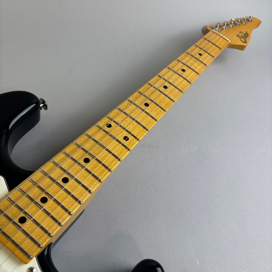 Suhr Classic S Antique（中古/送料無料）【楽器検索デジマート】