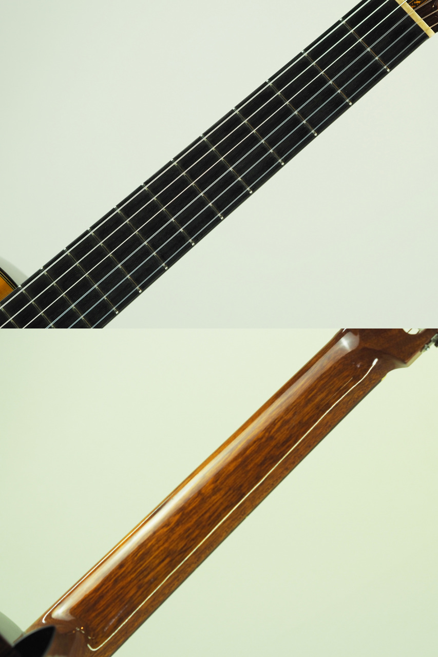 クラシックギター海外プレーヤー 70枚CD まとめ売り クラシックギター