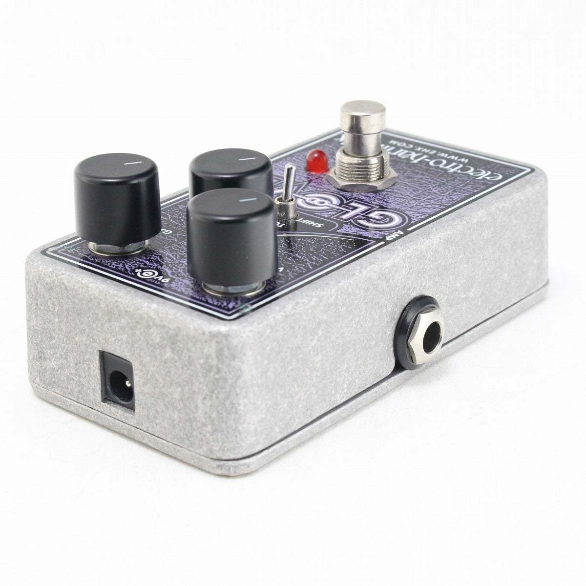 Electro-Harmonix OD GLOVE 【御茶ノ水本店】（中古）【楽器検索