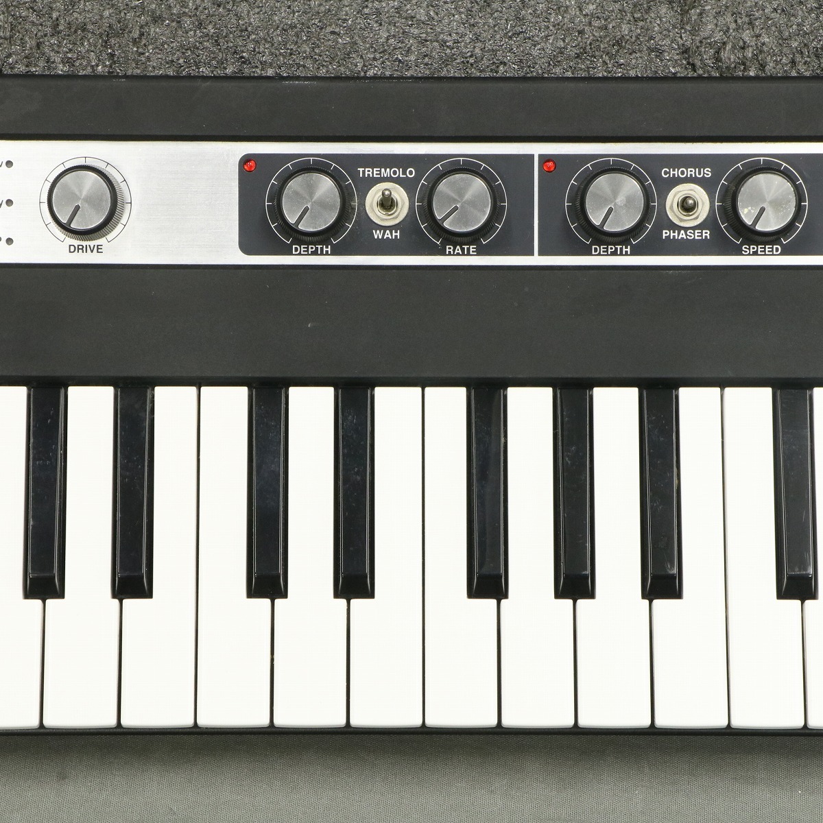 YAMAHA REFACE CP 【御茶ノ水本店】（中古/送料無料）【楽器検索