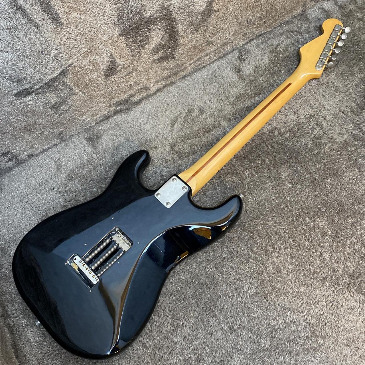 YAMAHA SR-450S【尾張小牧店】（中古/送料無料）【楽器検索