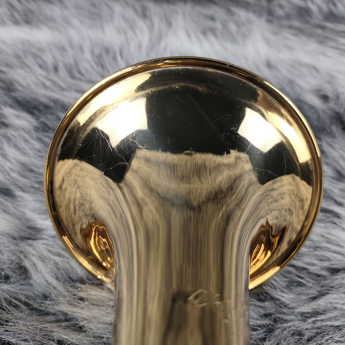 Holton T101GB（中古/送料無料）【楽器検索デジマート】