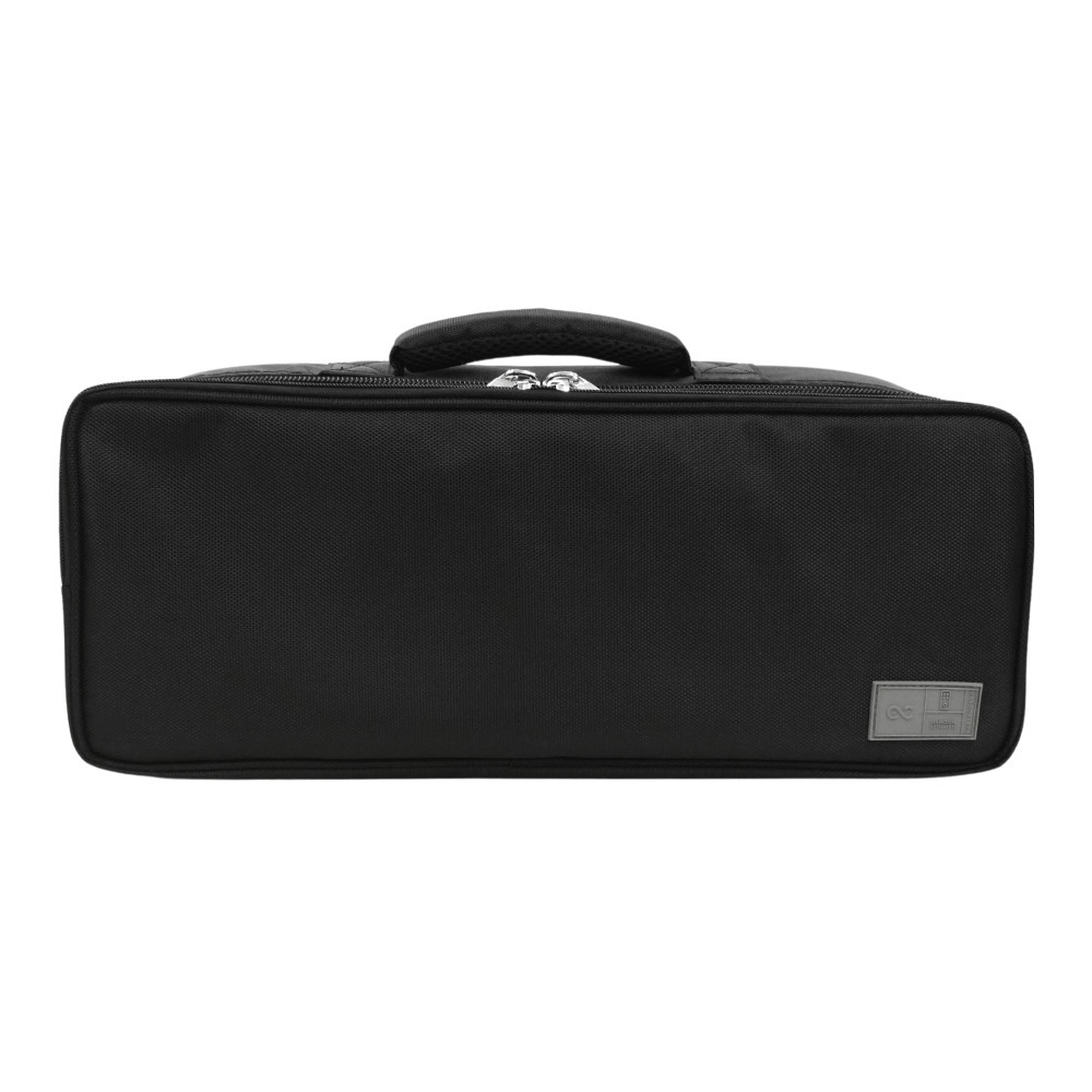 ONE CONTROL ワンコントロール Solid Board PBS4014 Pedal Board Bag