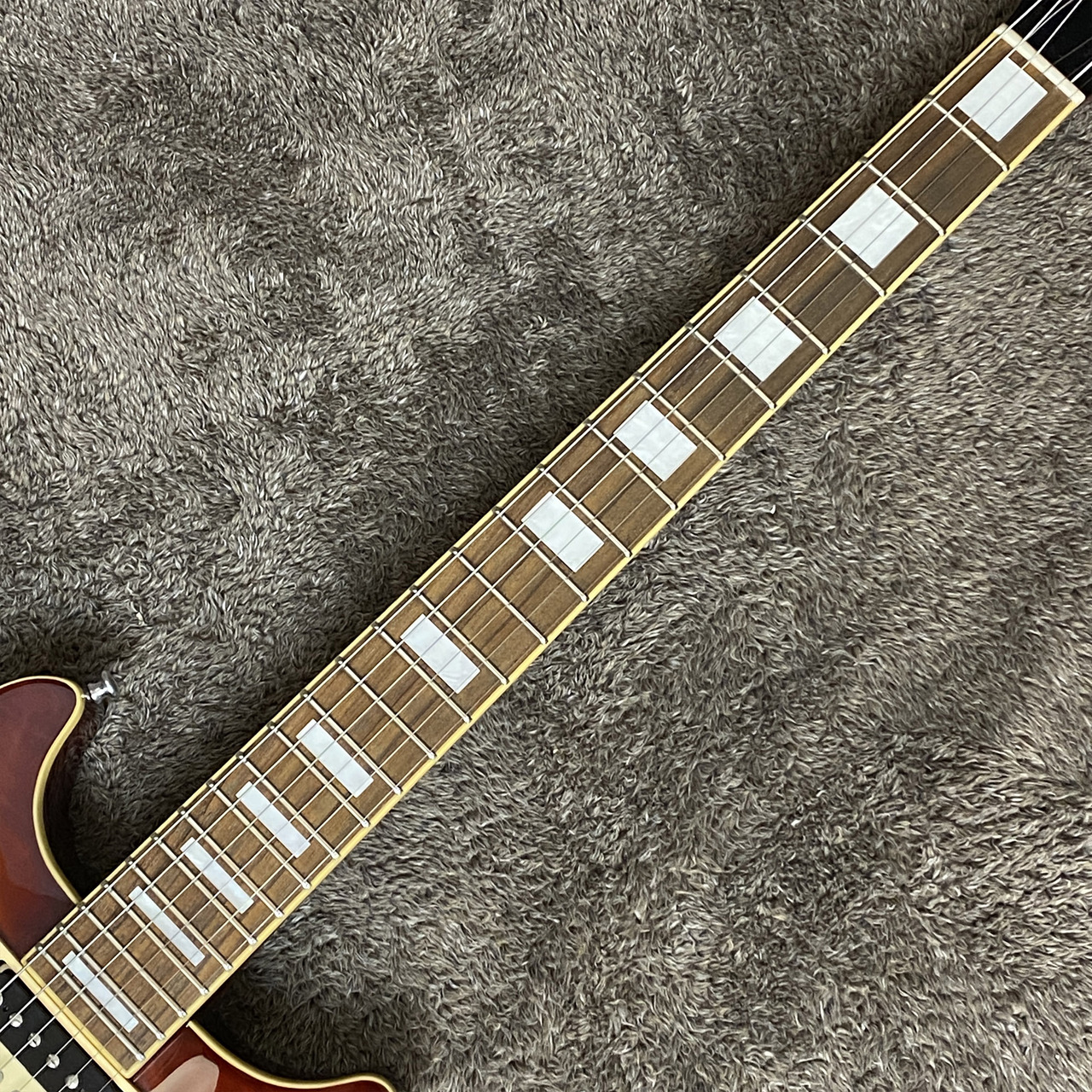 EDWARDS E-KT-135S QM（中古/送料無料）［デジマートSALE］【楽器検索デジマート】