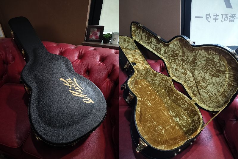 MATON EBW808（中古）【楽器検索デジマート】