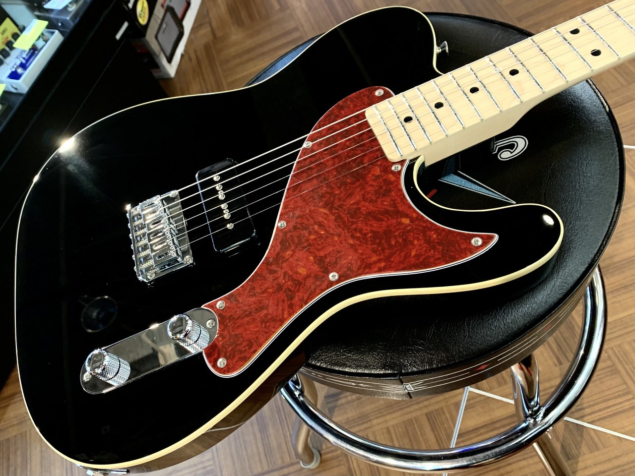 moon reggae master ムーン レゲエマスター rm-dx