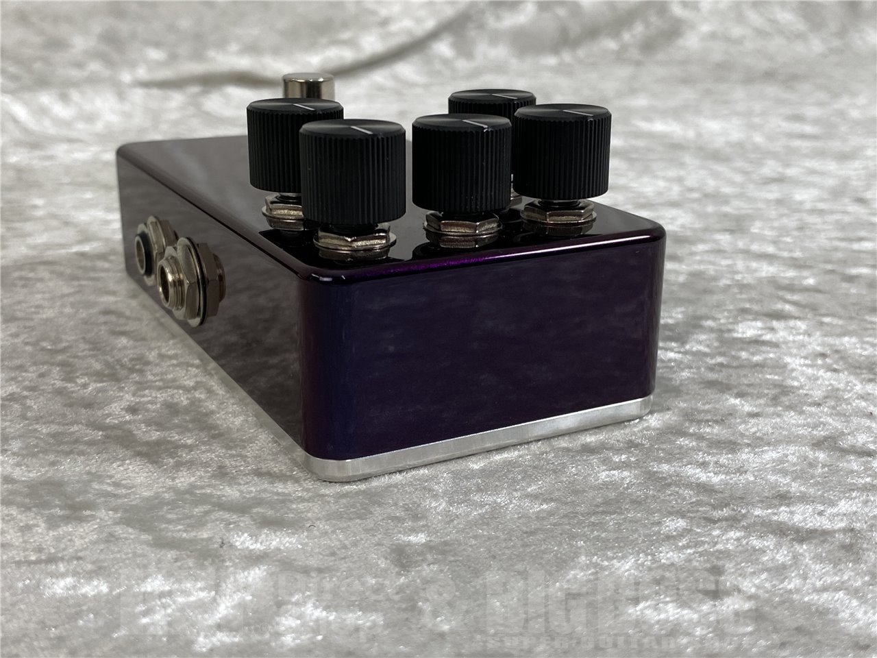 SOUND FROG BerialS （中古）【楽器検索デジマート】