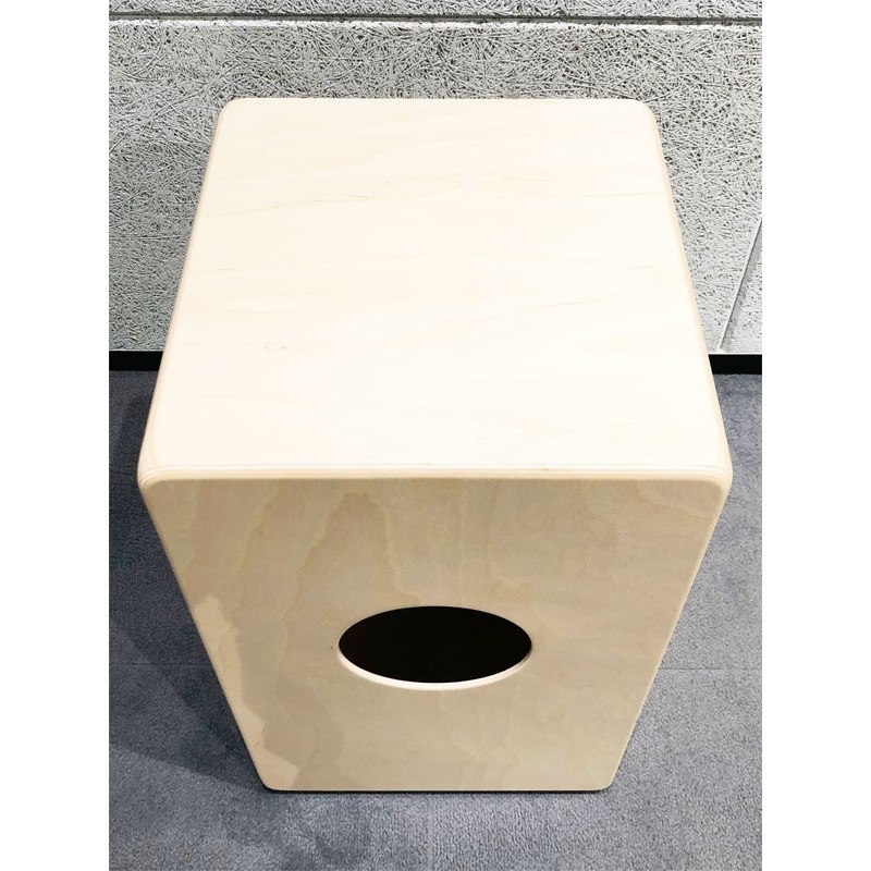 SR-CP404 2 in One Cajon リュックサック・ソフトケー… - 器材