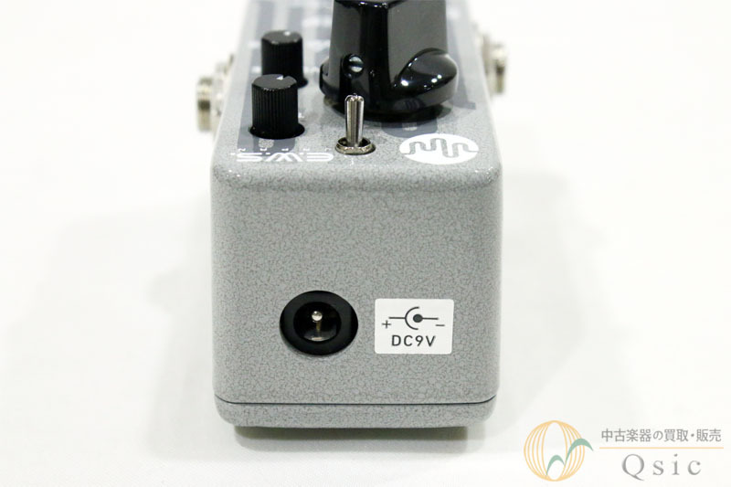 E.W.S. LFD-1 Little Fuzzy Drive [PK726]（中古）【楽器検索デジマート】