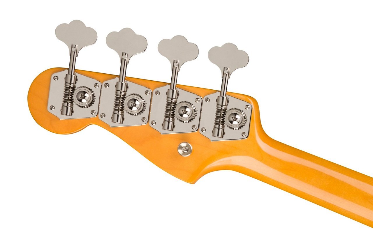 フィフティーズ・ベース【50年代〜60年代】 フィフティーズ・ベース【50年代〜60年代】 Fender Custom Shop
