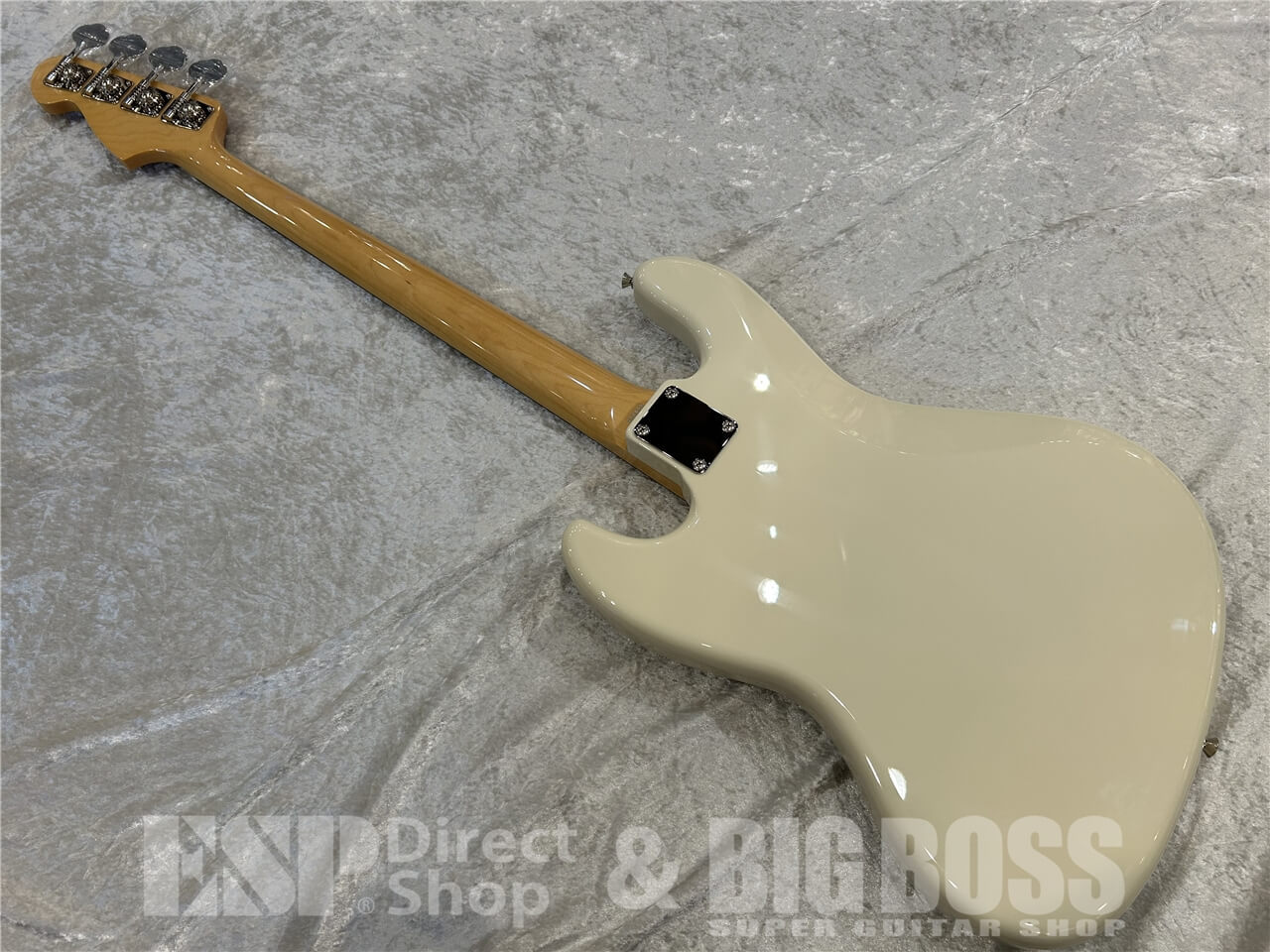 Tokai AJB-101 【即納可能】（新品/送料無料）【楽器検索デジマート】