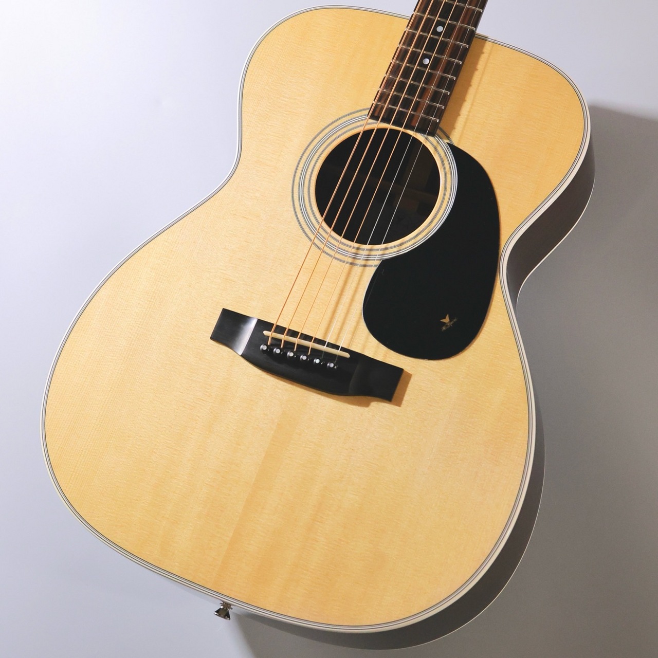 K.Yairi ~Pre-Owned~ YF-00028 2025【クロサワ本店店頭在庫品】(中古 K.Yairi ~Pre-Owned~ YF-00028 2025【クロサワ本店店頭在庫品】(中古