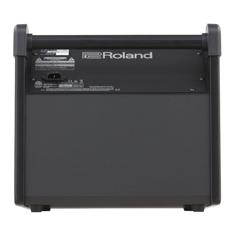 Roland PM-100/エレクトリックドラム用モニタースピーカー / アンプ