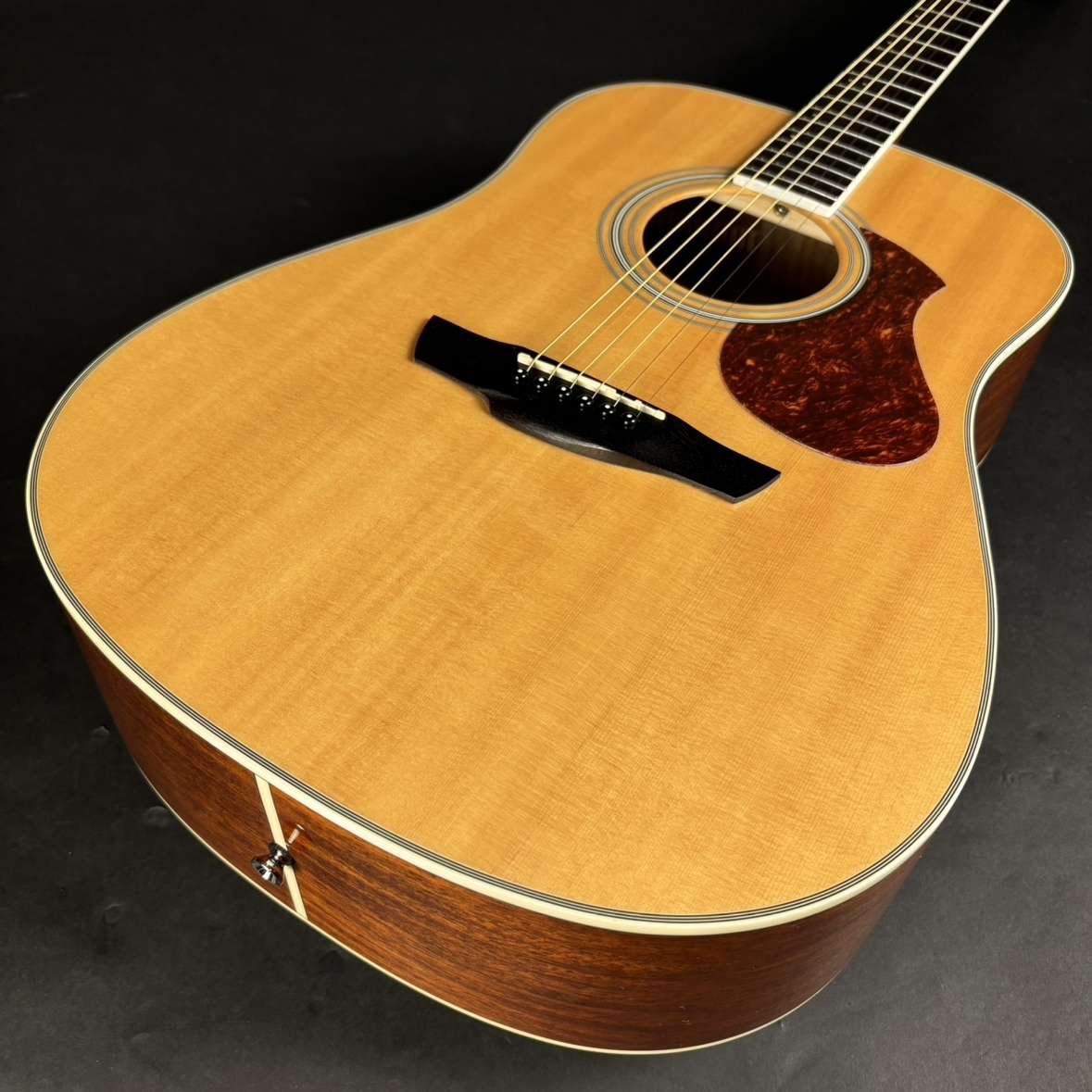 James J-300D（中古/送料無料）【楽器検索デジマート】