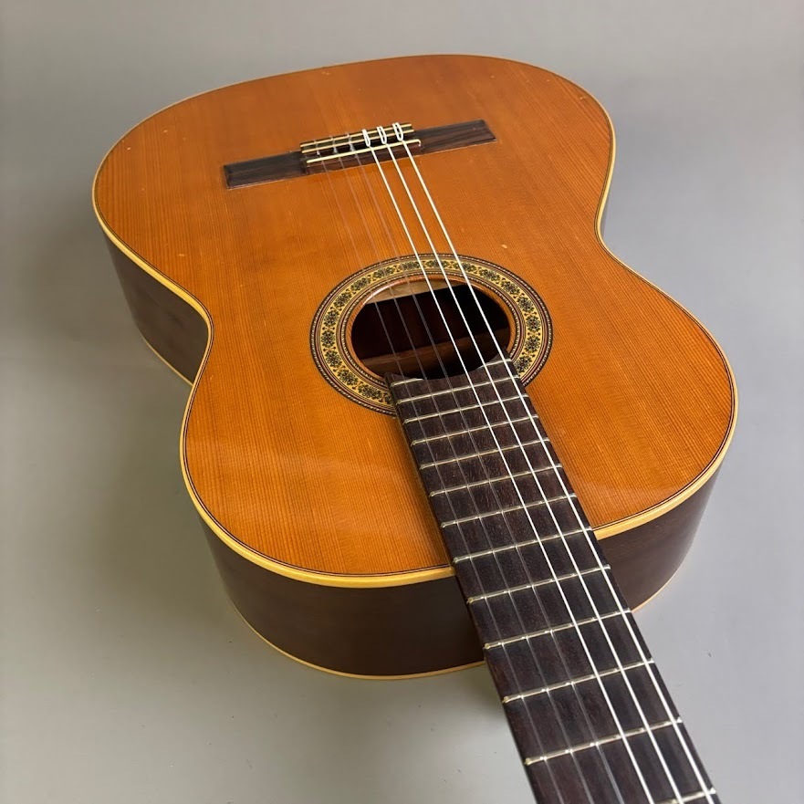 Antonio Sanchez ESTUDIO2（中古/送料無料）【楽器検索デジマート】