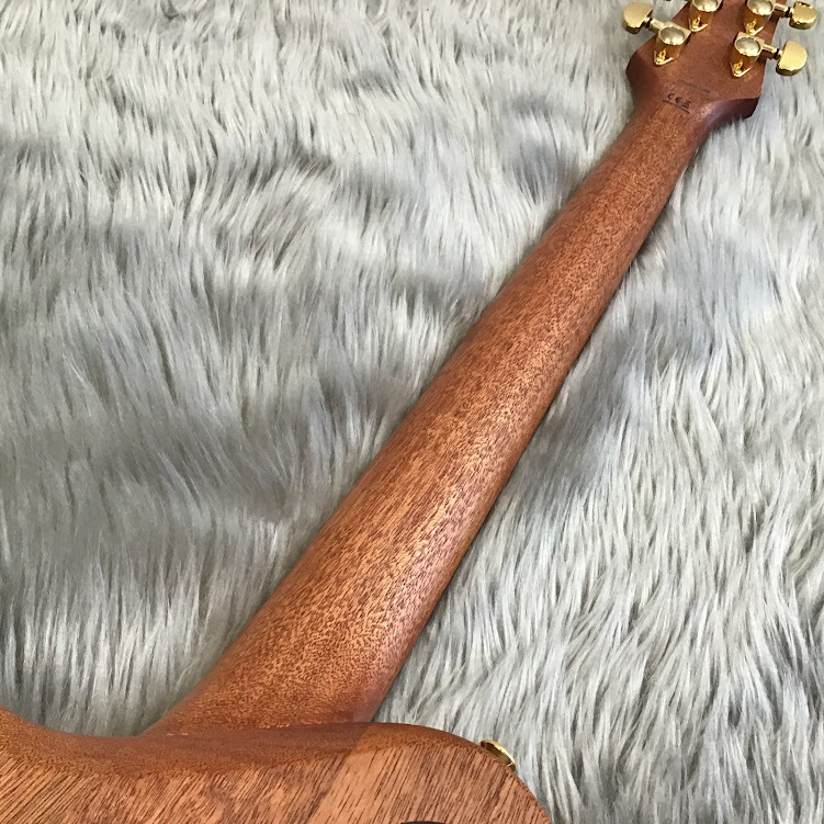 Aria ProⅡ アリアプロツー 2 MAHOⅡ オールマホガニーボディ 518rvqDXk3L._UF894,1000_QL80_.jpg