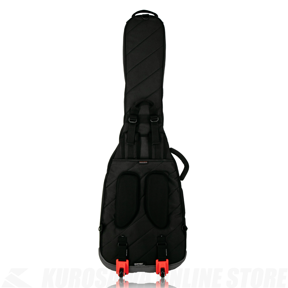 【未使用品】M-VAVE BLACKBOX O1CN01RbSItE1DH4IjbhPNj_!!