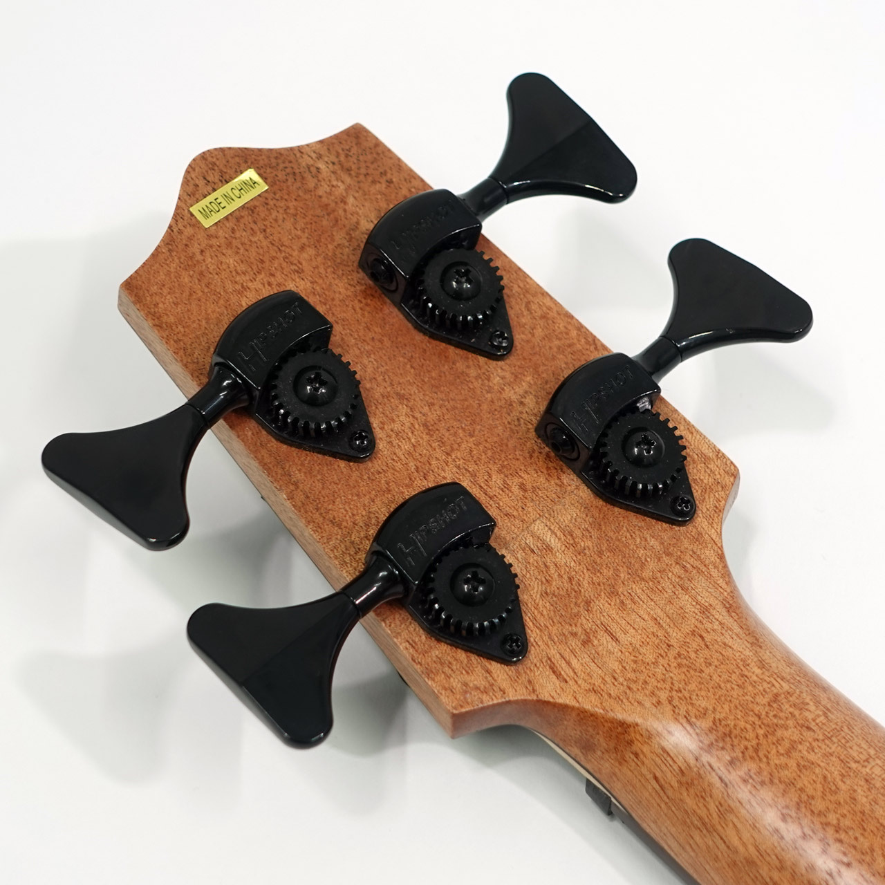 KALA UBASS-EBY-FS（新品/送料無料）【楽器検索デジマート】