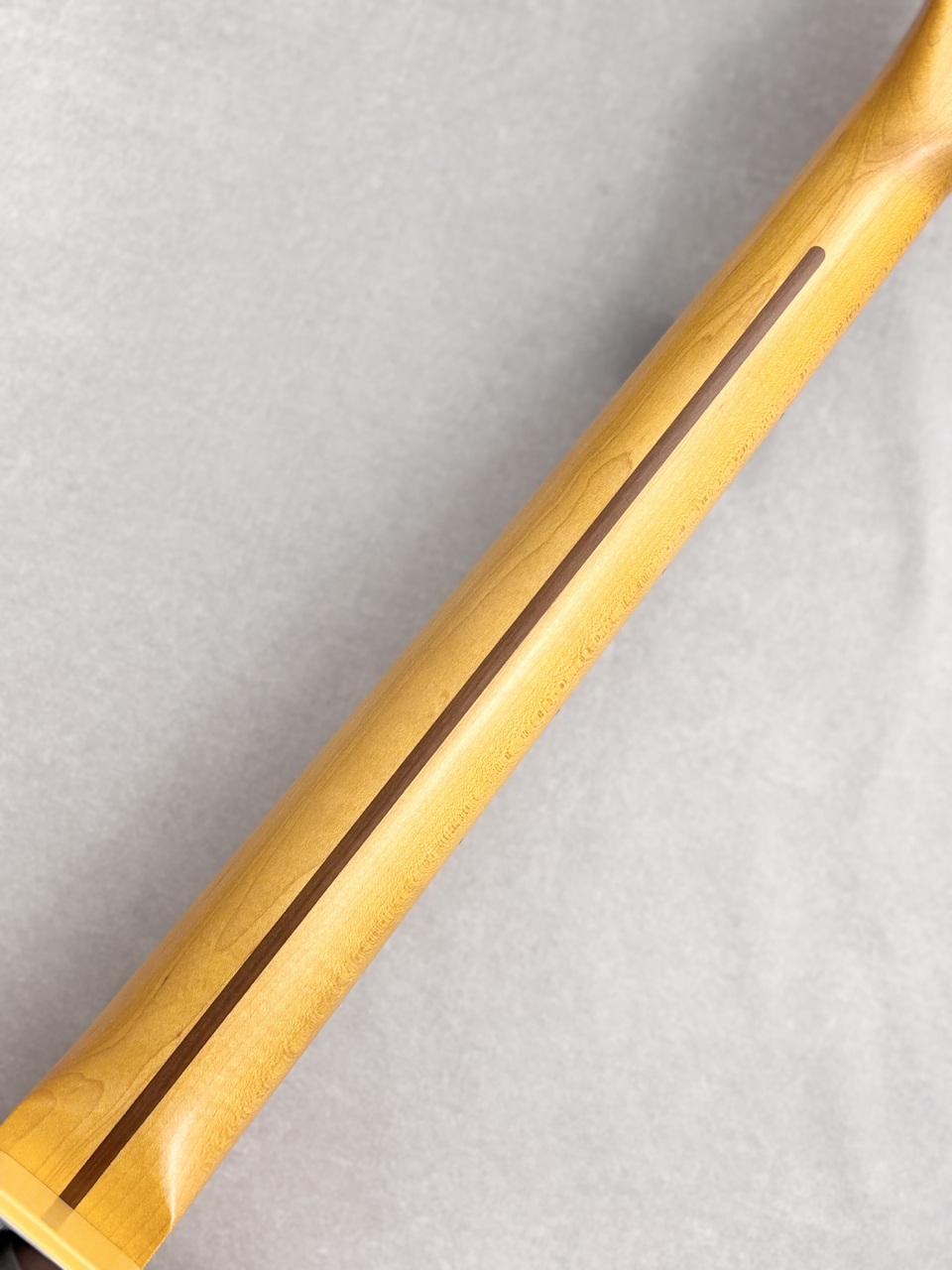 KING SNAKE Sidewinder CC -butterscotch Blonde- #0196 ≒3.12kg【新