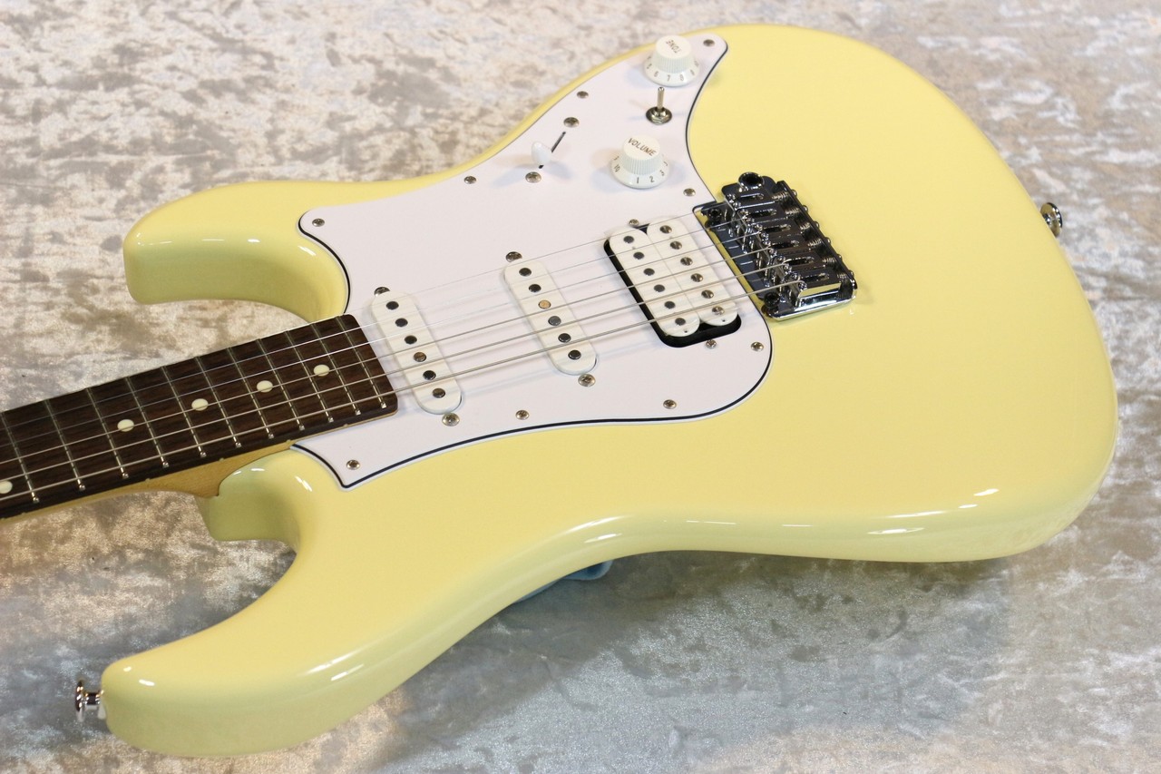 FUJIGEN(FGN) 【生産終了モデル】JOS2-TD-R Ivory #C220800