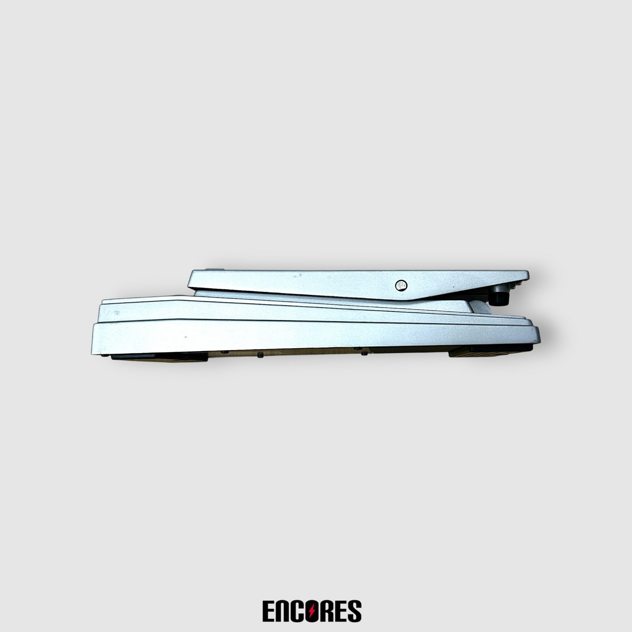 BOSS PW-1 ROCKER WAH（中古）【楽器検索デジマート】