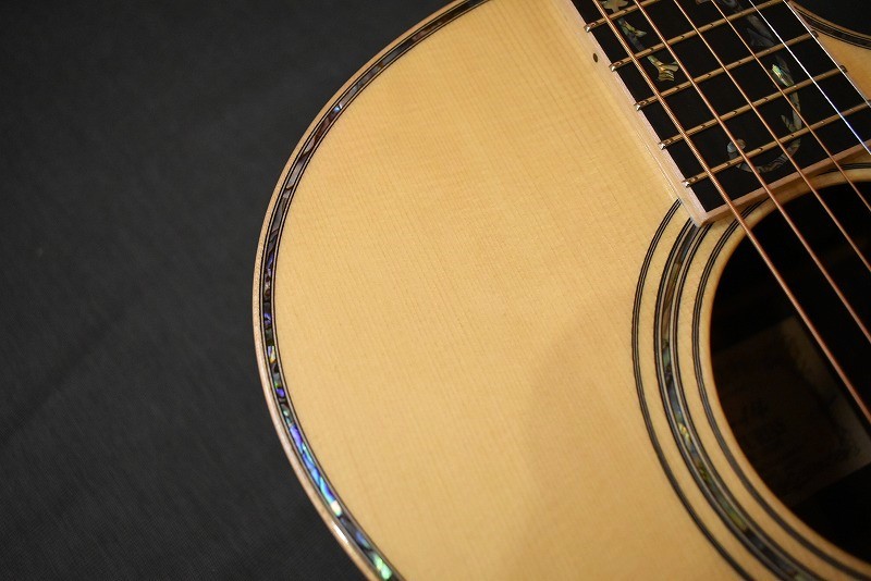 ASTURIAS TREE OF LIFE（新品）【楽器検索デジマート】