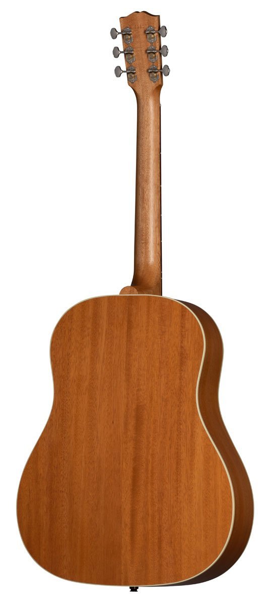 Gibson J-35 30's FADED ギブソン アコースティックギター ギブソン Gibson J-35 30s Faded Natural エレクトリック