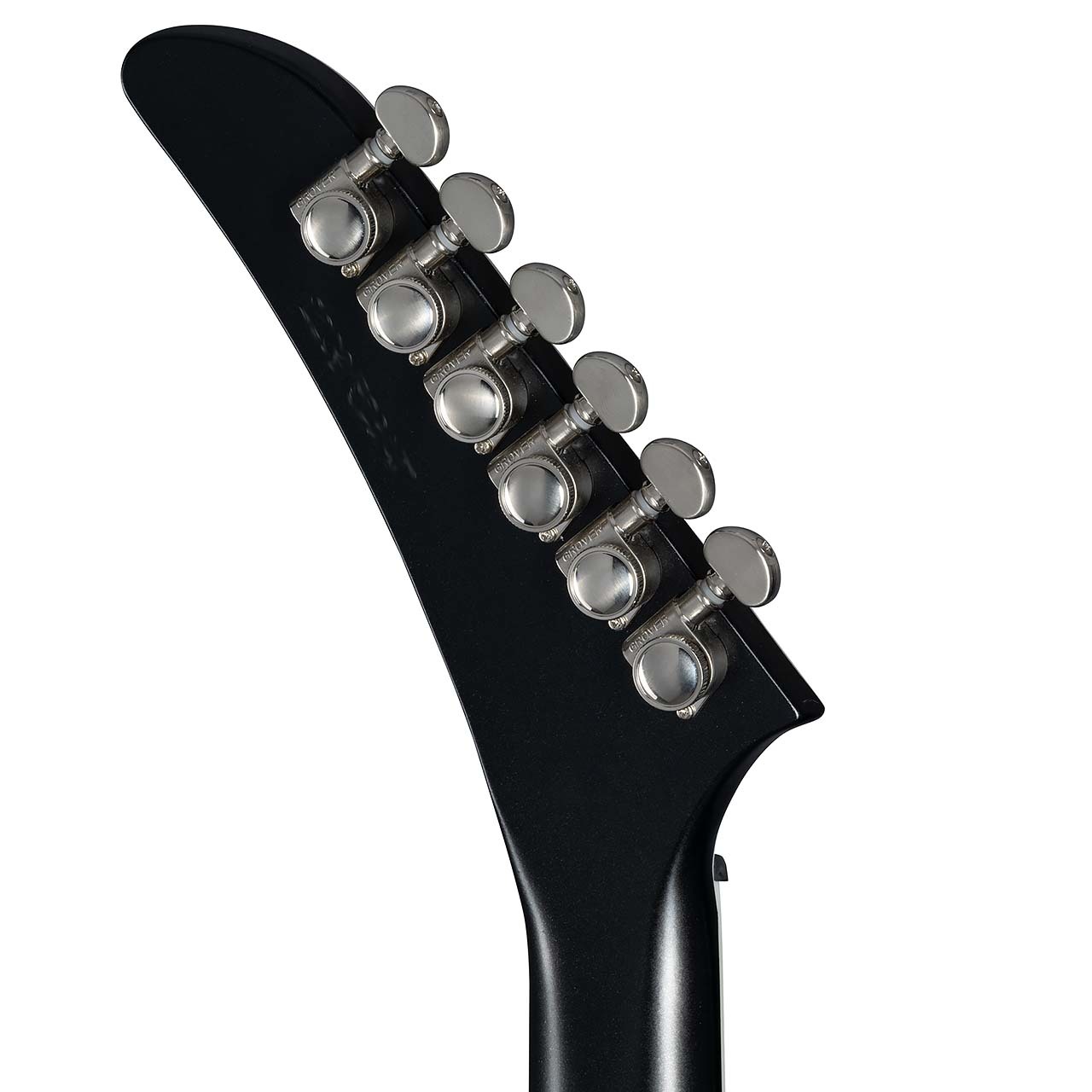 fix52.kdai】Epiphone Prophecy Extura fix52.kdai】Epiphone Prophecy