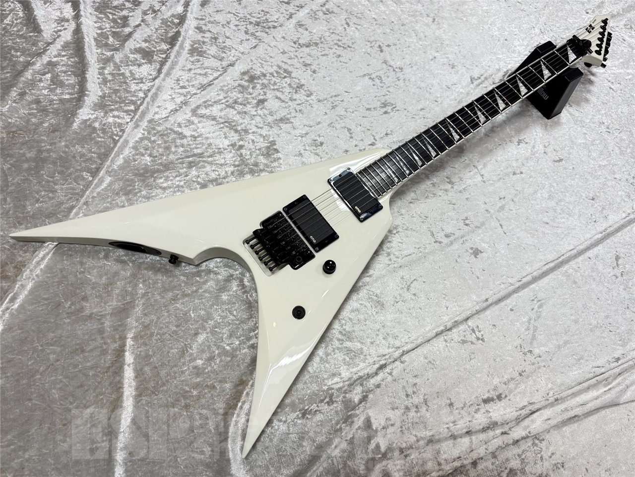 E-II ARROW FR（中古/送料無料）【楽器検索デジマート】