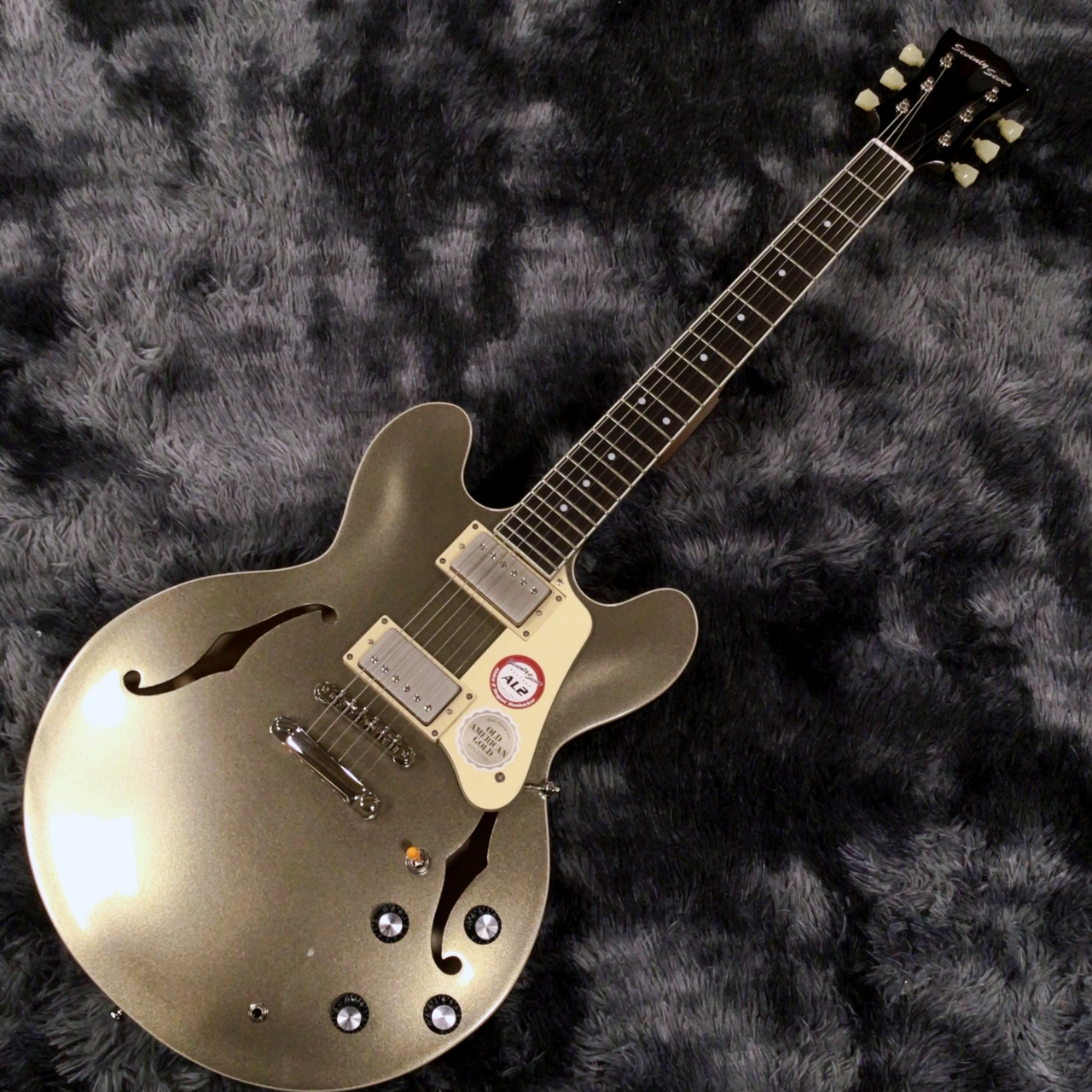 Seventy Seven Japan Tune-up 値下げ可 Seventy Seven Japan Tune-Up Series EXRUBATO-STD/S-JT (CBK