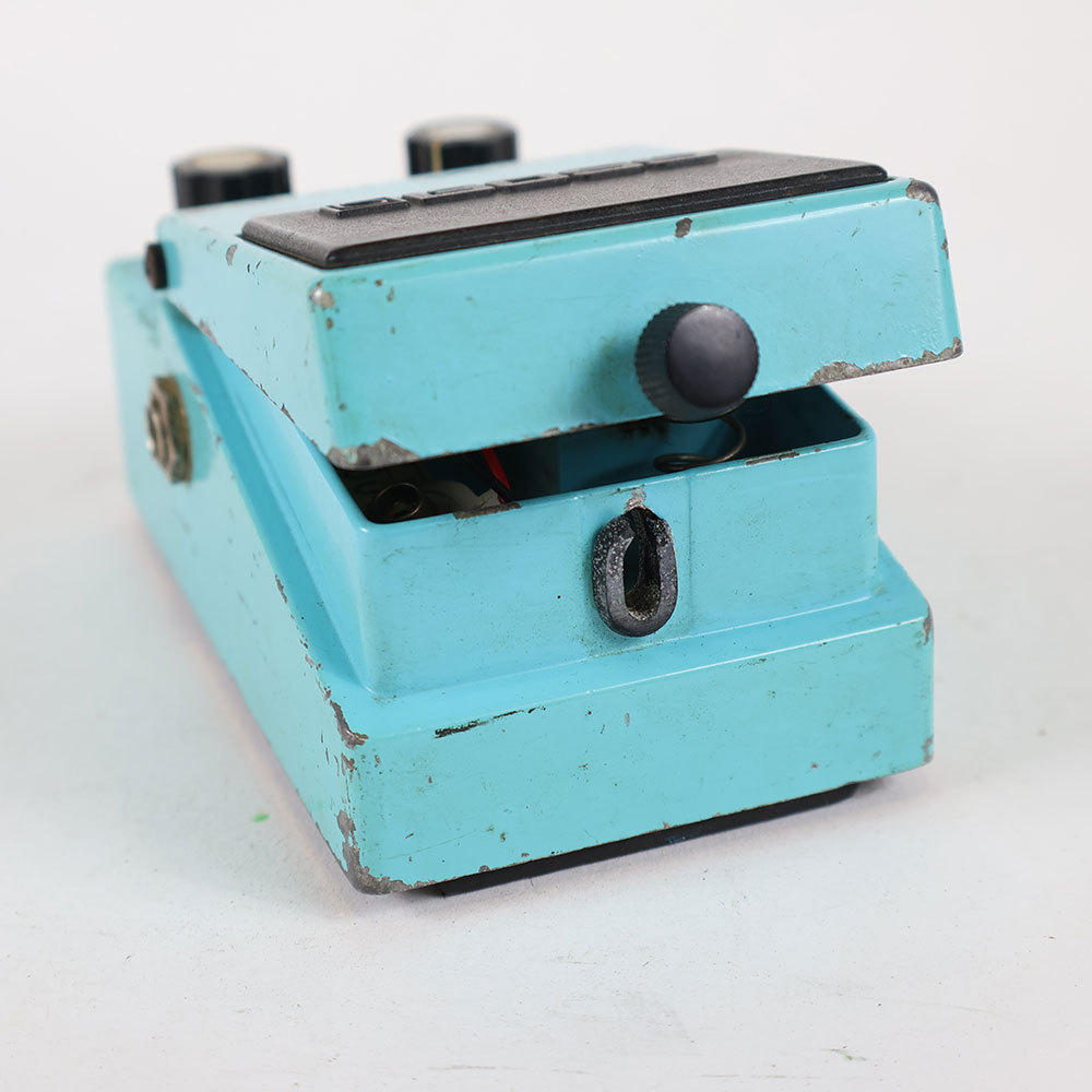 BOSS CE-2 コーラス 日本製 CE-2 Chorus (JAPAN)