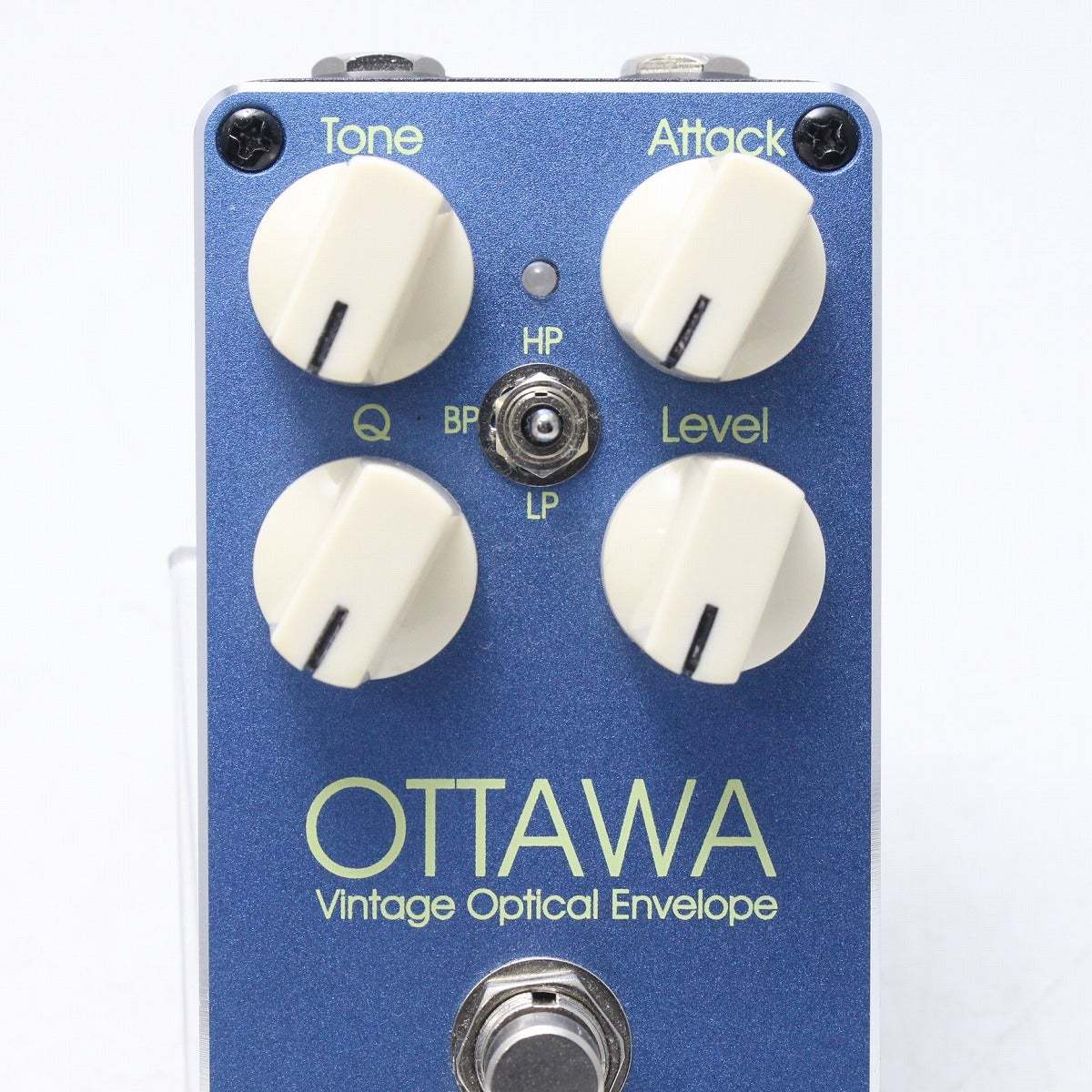 CARL MARTIN Ottawa 【御茶ノ水本店】（中古）【楽器検索デジマート】