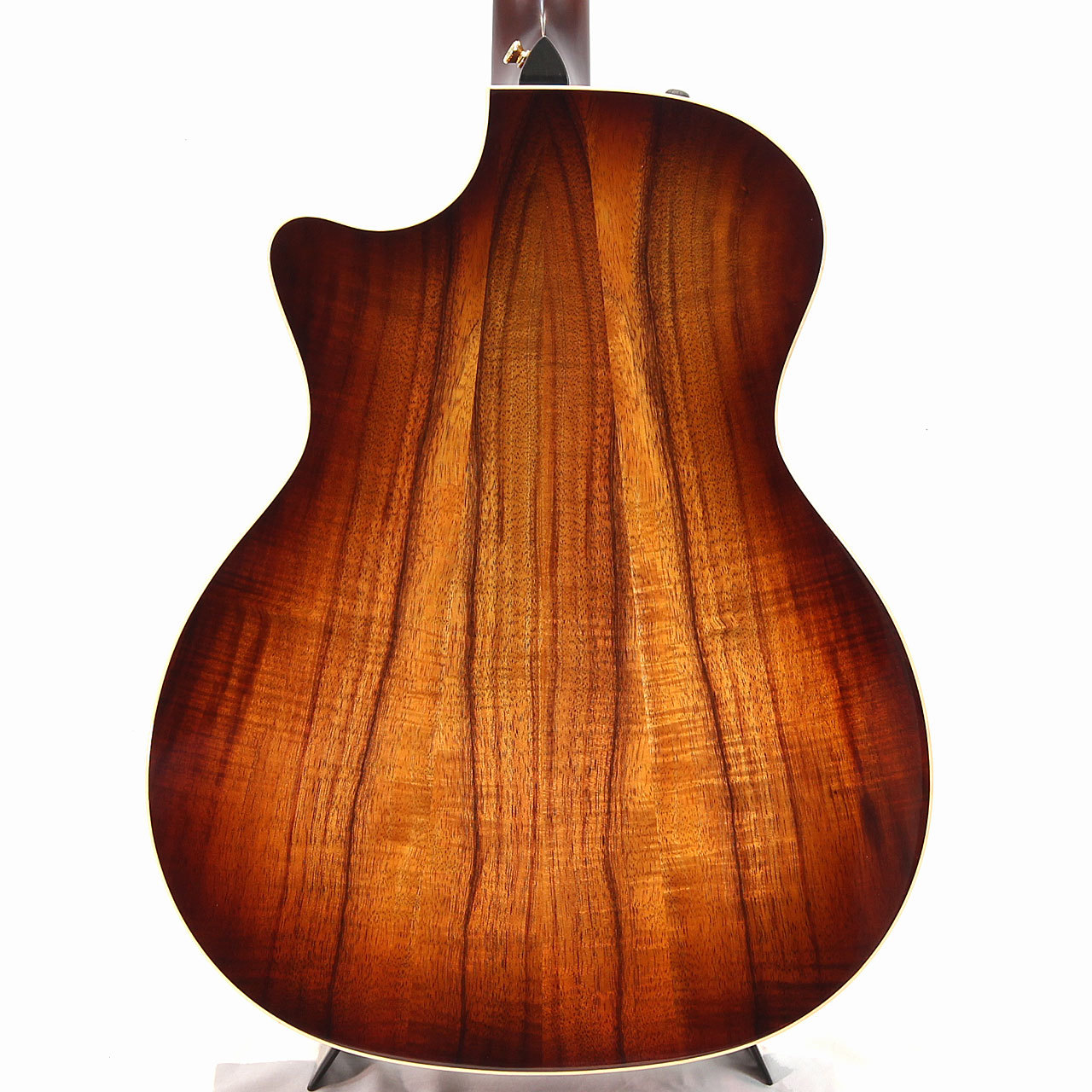 Taylor K24ce【現品限り/旧定価特別価格】（新品/送料無料）【楽器検索