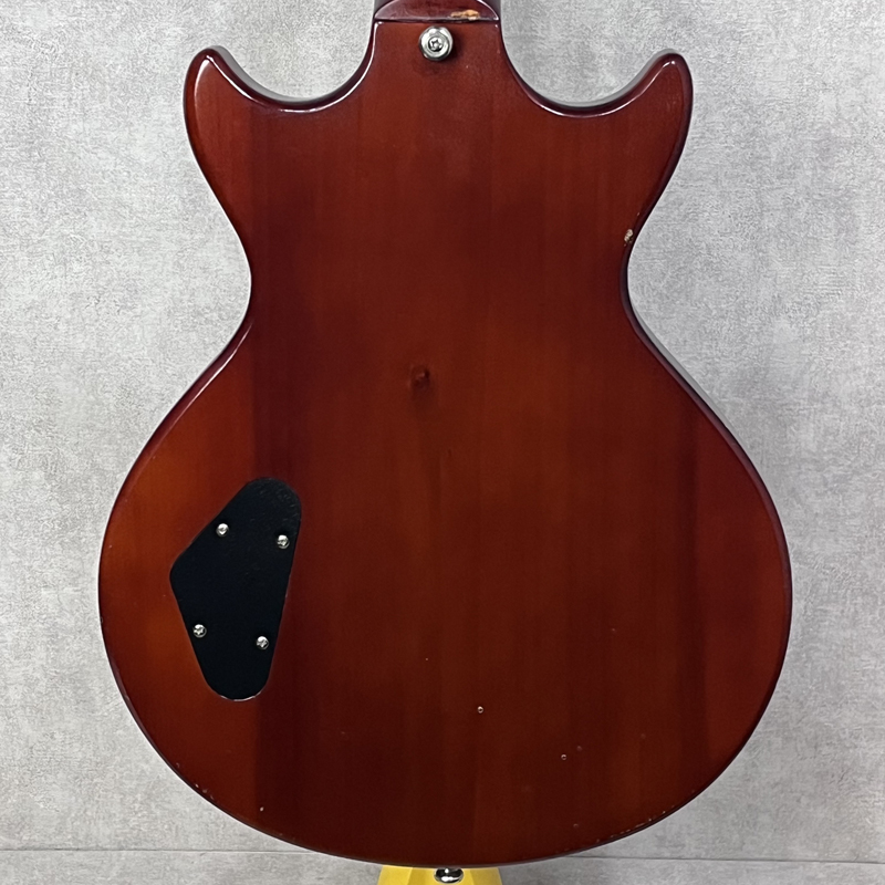 Gordon Smith GS1【加古川店】（中古/送料無料）［デジマートSALE