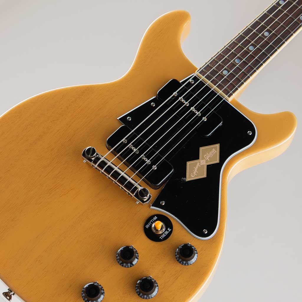 楽天市場】【送料無料】Epiphone / Les Paul Special Pro Single