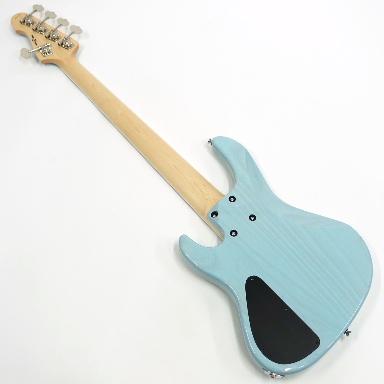 ATELIER Z Beta 5 CUSTOM / TP-SOB MH（新品/送料無料）【楽器検索