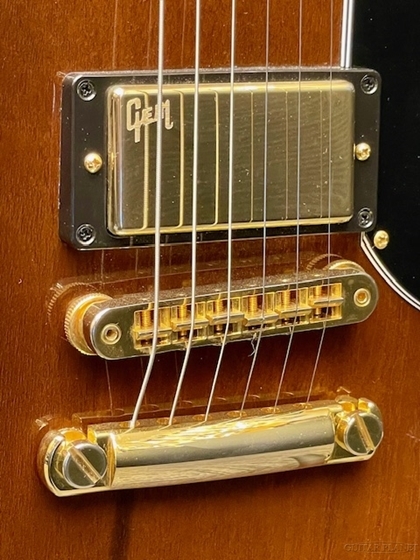 Gibson 【Gibson Expo 目玉品】 RD Artist 40th Anniversary