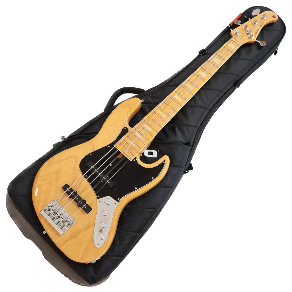 Bottom Wave 【中古】Bottom Wave ボトムウェーブ MB-5 Deluxe