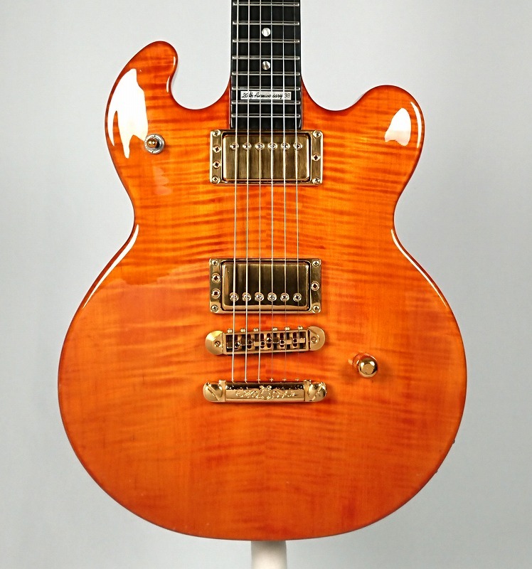 ヤマハ（クラシックギター）のフリマアイテム一覧 経年超美品 YAMAHA G