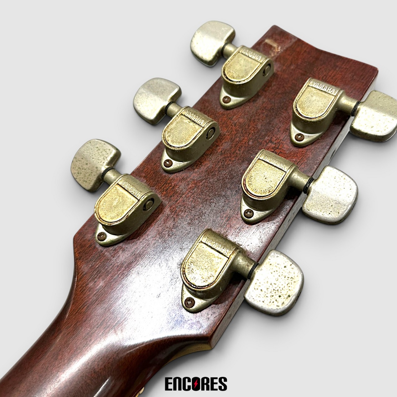 YAMAHA FG250J 黒ラベル（中古）【楽器検索デジマート】