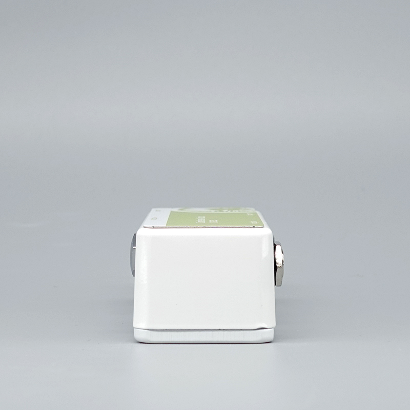 Limetone Audio JCB-2S Green（新品/送料無料）【楽器検索