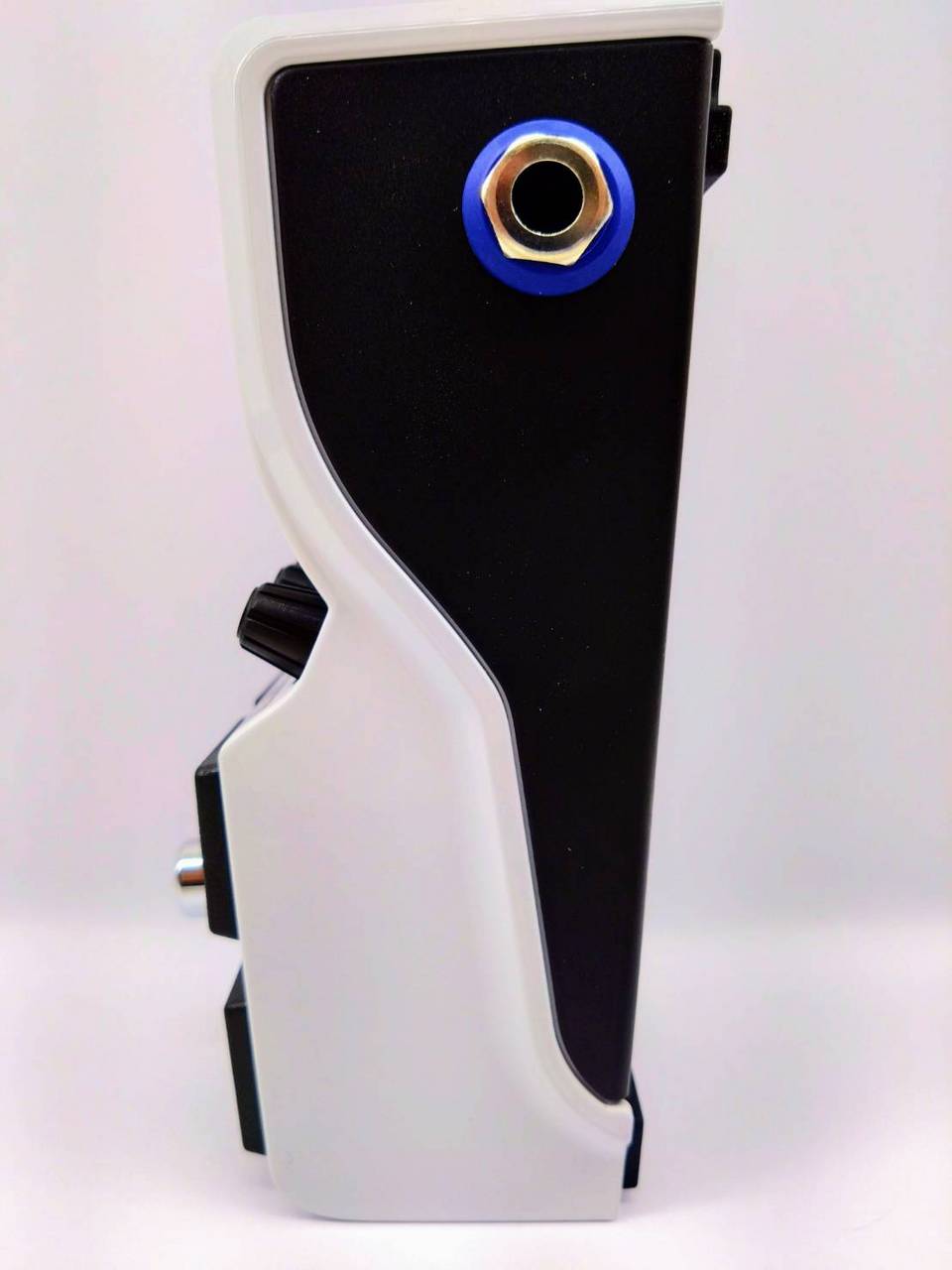 ZOOM MS-50G+ MultiStomp エフェクター マルチストンプボックス MS50G+